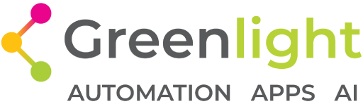 Greenlight Solutions